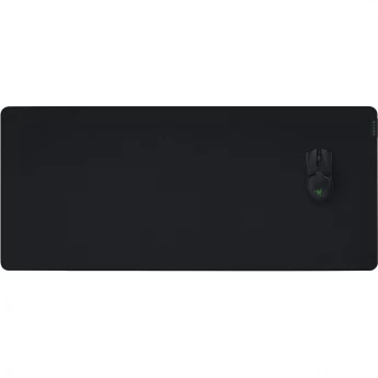 Игровой коврик RAZER Gigantus V2 Large mouse mat