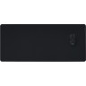 Игровой коврик RAZER Gigantus V2 Large mouse mat RZ02-03330300-R3M1