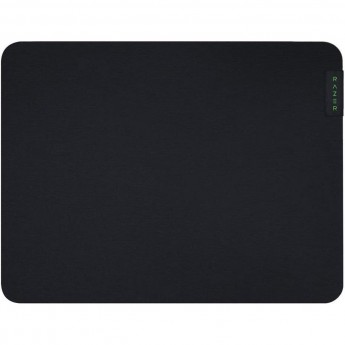 Игровой коврик RAZER Gigantus V2 Medium mouse mat