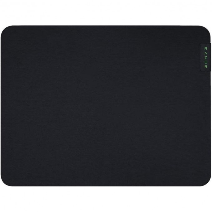 Игровой коврик RAZER Gigantus V2 Medium mouse mat RZ02-03330200-R3M1 Игровой коврик RAZER Gigantus V2 Medium mouse mat RZ02-03330200-R3M1
