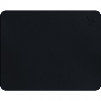 Игровой коврик RAZER Gigantus V2 XXL mouse mat