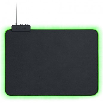 Игровой коврик RAZER Goliathus Chroma - Gaming Mouse Mat - FRML Packaging