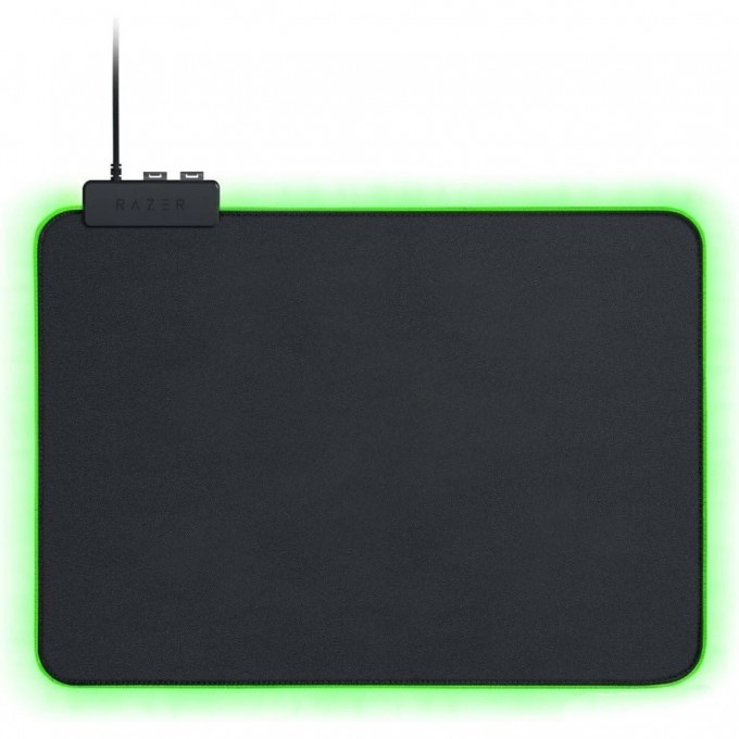 Игровой коврик RAZER Goliathus Chroma - Gaming Mouse Mat - FRML Packaging RZ02-02500100-R3M1 Игровой коврик RAZER Goliathus Chroma - Gaming Mouse Mat - FRML Packaging RZ02-02500100-R3M1