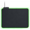 Игровой коврик RAZER Goliathus Chroma - Gaming Mouse Mat - FRML Packaging RZ02-02500100-R3M1