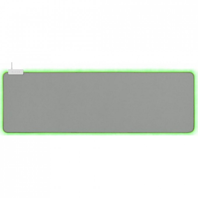 Игровой коврик RAZER Goliathus Extended Chroma - Mercury - Gaming Mouse Mat RZ02-02500314-R3M1 Игровой коврик RAZER Goliathus Extended Chroma - Mercury - Gaming Mouse Mat RZ02-02500314-R3M1