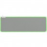 Игровой коврик RAZER Goliathus Extended Chroma - Mercury - Gaming Mouse Mat RZ02-02500314-R3M1