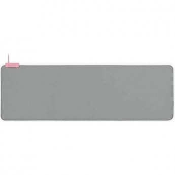 Игровой коврик RAZER Goliathus Extended Chroma - Quartz - Gaming Mouse Mat
