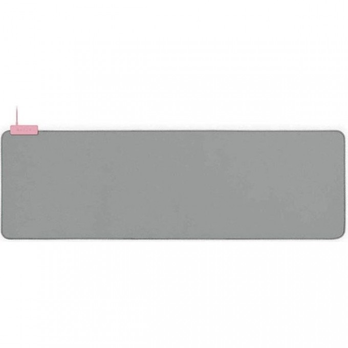 Игровой коврик RAZER Goliathus Extended Chroma - Quartz - Gaming Mouse Mat RZ02-02500316-R3M1 Игровой коврик RAZER Goliathus Extended Chroma - Quartz - Gaming Mouse Mat RZ02-02500316-R3M1