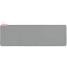 Игровой коврик RAZER Goliathus Extended Chroma - Quartz - Gaming Mouse Mat RZ02-02500316-R3M1
