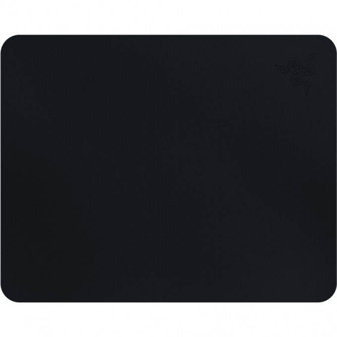 Игровой коврик RAZER Goliathus Mobile Stealth Edition - Soft Gaming Mouse Mat - Small - FRML Packaging RZ02-01820500-R3M1 Игровой коврик RAZER Goliathus Mobile Stealth Edition - Soft Gaming Mouse Mat - Small - FRML Packaging RZ02-01820500-R3M1