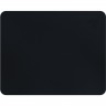Игровой коврик RAZER Goliathus Mobile Stealth Edition - Soft Gaming Mouse Mat - Small - FRML Packaging RZ02-01820500-R3M1