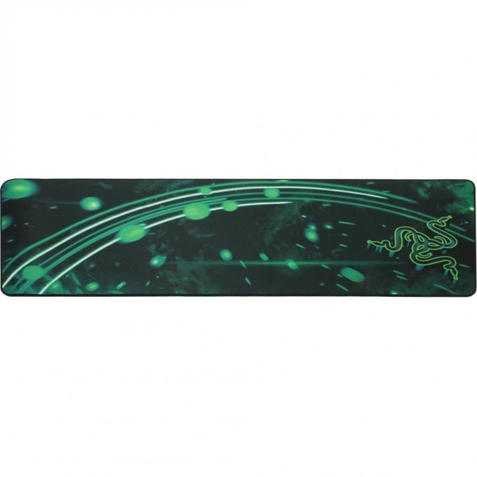 Игровой коврик RAZER Goliathus Speed Cosmic Edition - Soft Gaming Mouse Mat Extended - FRML Packaging RZ02-01910400-R3M1 Игровой коврик RAZER Goliathus Speed Cosmic Edition - Soft Gaming Mouse Mat Extended - FRML Packaging RZ02-01910400-R3M1