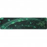 Игровой коврик RAZER Goliathus Speed Cosmic Edition - Soft Gaming Mouse Mat Extended - FRML Packaging RZ02-01910400-R3M1