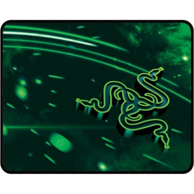 Игровой коврик RAZER Goliathus Speed Cosmic Edition - Soft Gaming Mouse Mat Large - FRML Packaging RZ02-01910300-R3M1 Игровой коврик RAZER Goliathus Speed Cosmic Edition - Soft Gaming Mouse Mat Large - FRML Packaging RZ02-01910300-R3M1