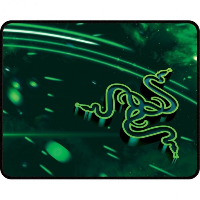 Игровой коврик RAZER Goliathus Speed Cosmic Edition - Soft Gaming Mouse Mat Small - FRML Packaging RZ02-01910100-R3M1 Игровой коврик RAZER Goliathus Speed Cosmic Edition - Soft Gaming Mouse Mat Small - FRML Packaging RZ02-01910100-R3M1