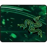 Игровой коврик RAZER Goliathus Speed Cosmic Edition - Soft Gaming Mouse Mat Small - FRML Packaging RZ02-01910100-R3M1