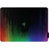 Игровой коврик RAZER Sphex V2 - Gaming Mouse Mat - FRML Packaging RZ02-01940100-R3M1