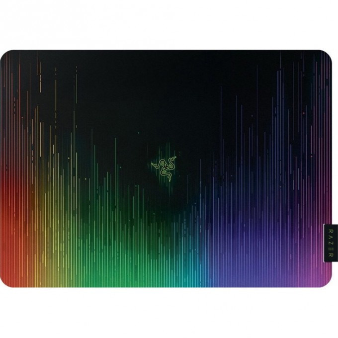 Игровой коврик RAZER Sphex V2 Mini - Gaming Mouse Mat - FRML Packaging RZ02-01940200-R3M1 Игровой коврик RAZER Sphex V2 Mini - Gaming Mouse Mat - FRML Packaging RZ02-01940200-R3M1