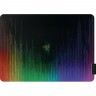 Игровой коврик RAZER Sphex V2 Mini - Gaming Mouse Mat - FRML Packaging RZ02-01940200-R3M1