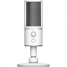 Микрофон RAZER Seiren X Quartz - Desktop Cardioid Condenser Microphone - FRML Packaging RZ19-02290300-R3M1