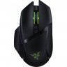 Беспроводная игровая мышь RAZER Basilisk Ultimate 11btn RZ01-03170200-R3G1