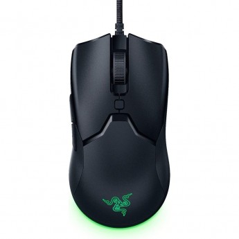 Беспроводная мышь RAZER Viper Mini - Wired Gaming Mouse - FRML Packaging 6btn