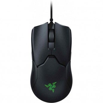 Беспроводная мышь RAZER Viper Ultimate & Mouse Dock 8btn
