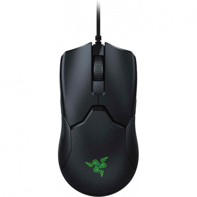 Беспроводная мышь RAZER Viper Ultimate & Mouse Dock 8btn RZ01-03050100-R3G1 Беспроводная мышь RAZER Viper Ultimate & Mouse Dock 8btn RZ01-03050100-R3G1
