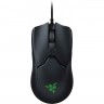 Беспроводная мышь RAZER Viper Ultimate & Mouse Dock 8btn RZ01-03050100-R3G1