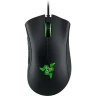 Игровая мышь RAZER DeathAdder Essential - Right-Handed Gaming Mouse - FRML Packaging 5btn RZ01-02540100-R3M1