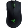 Игровая мышь RAZER Mamba Wireless - Right-Handed Wireless Gaming Mouse - FRML Packaging 7btn RZ01-02710100-R3M1