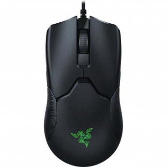 Игровая мышь RAZER Viper - Ambidextrous Wired Gaming Mouse - FRML 8btn