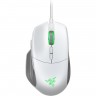 Игровая мышь с переключателями RAZER Basilisk - Mercury Mouse 8btn RZ01-02330300-R3M1