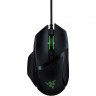 Проводная игровая мышь RAZER Basilisk V2 - Wired Ergonomic Gaming Mouse - FRML Packaging 11btn RZ01-03160100-R3M1