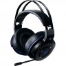 Беспроводная гарнитура RAZER Thresher - Wireless Gaming Headset for PS4- FRML Packaging RZ04-02580100-R3G1