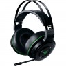 Беспроводная гарнитура RAZER Thresher - Wireless Gaming Headset for XboxOne - FRML Packaging RZ04-02240100-R3M1