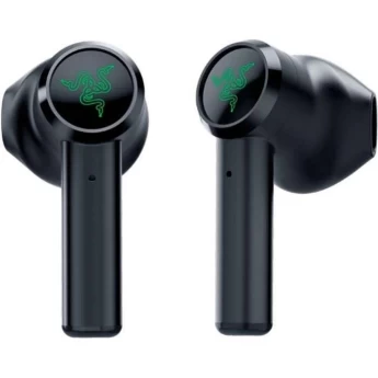 Беспроводные наушники RAZER Hammerhead True Wireless - Earbuds - EU Packaging