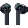 Беспроводные наушники RAZER Hammerhead True Wireless - Earbuds - EU Packaging RZ12-02970100-R3G1