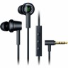 Гарнитура RAZER Hammerhead Duo - Wired In-Ear Headphones - FRML Packaging RZ12-02790200-R3M1
