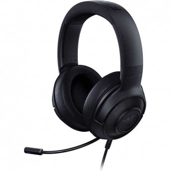 Игровая гарнитура RAZER Kraken X - Analog Gaming Headset - Russian Packaging