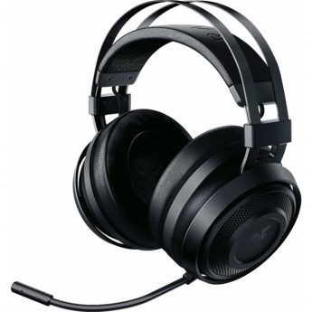 Игровая гарнитура RAZER Nari Essential - Essential Wireless Gaming Headset - FRML Packaging