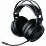 Игровая гарнитура RAZER Nari Essential - Essential Wireless Gaming Headset - FRML Packaging RZ04-02690100-R3M1