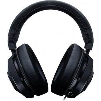 Игровая гарнитура RAZER Nari Ultimate - Wireless Gaming Headset with HyperSense Technology - FRML Packaging