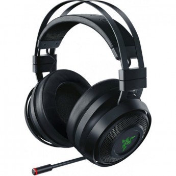Игровая гарнитура RAZER Nari - Wireless Gaming Headset - FRML Packaging