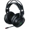 Игровая гарнитура RAZER Nari - Wireless Gaming Headset - FRML Packaging RZ04-02680100-R3M1