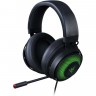 Игровые USB-наушники RAZER Kraken Ultimate - USB Surround Sound Headset with ANC RZ04-03180100-R3M1