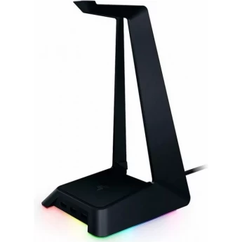 Подставка для наушников с подсветкой RAZER Base Station Chroma