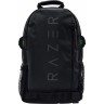 Рюкзак RAZER Rogue Backpack (13.3") V2 RC81-03140101-0500