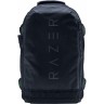 Рюкзак RAZER Rogue Backpack (17.3") V2 RC81-03130101-0500