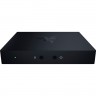 Карта для захвата и трансляции потокового видео RAZER Ripsaw HD RZ20-02850100-R3M1